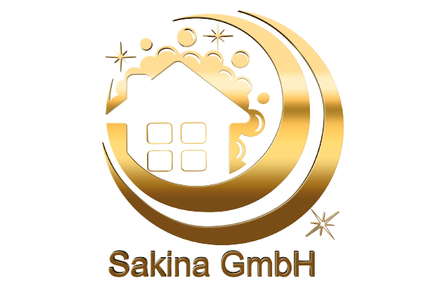 Sakina GmbH
